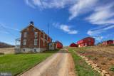 1001 Kirchner Road - Photo 27