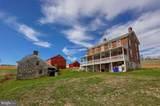 1001 Kirchner Road - Photo 28
