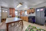 1001 Kirchner Road - Photo 29