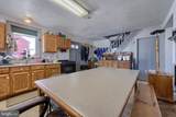 1001 Kirchner Road - Photo 30