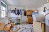1001 Kirchner Road - Photo 31