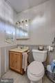 1001 Kirchner Road - Photo 32