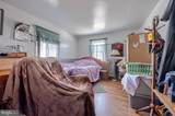 1001 Kirchner Road - Photo 33