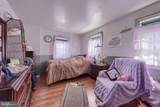 1001 Kirchner Road - Photo 35