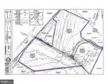 1001 Kirchner Road - Photo 36