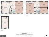 1001 Kirchner Road - Photo 37