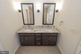 601 Charleston Drive - Photo 21