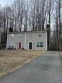 270 Albert Ct - Photo 1