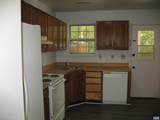270 Albert Ct - Photo 12