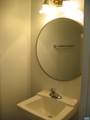 270 Albert Ct - Photo 13