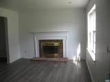 270 Albert Ct - Photo 2