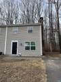 270 Albert Ct - Photo 3