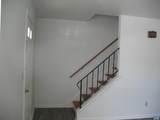 270 Albert Ct - Photo 6