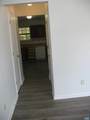 270 Albert Ct - Photo 7