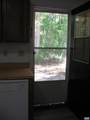 270 Albert Ct - Photo 9