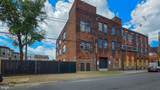 1930 Huntingdon Street - Photo 1