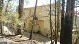 51 Forrest Street - Photo 4