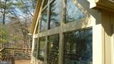 51 Forrest Street - Photo 6