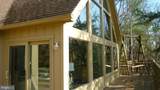 51 Forrest Street - Photo 7