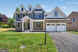 Lot 2 (1035) Creamery Circle - Photo 1