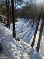 140 Clay Ridge Road - Photo 10