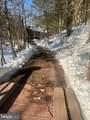 140 Clay Ridge Road - Photo 4