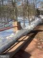 140 Clay Ridge Road - Photo 5