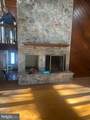 140 Clay Ridge Road - Photo 6