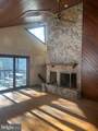 140 Clay Ridge Road - Photo 7