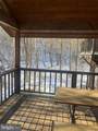 140 Clay Ridge Road - Photo 8