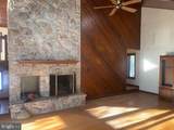 140 Clay Ridge Road - Photo 9