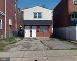 5304 Jackson Street - Photo 1