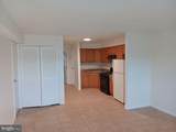 5304 Jackson Street - Photo 2