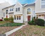8533 Harvest View Court - Photo 1