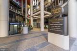 1420 Locust Street - Photo 14