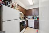 1420 Locust Street - Photo 2