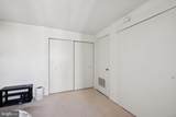 1420 Locust Street - Photo 4