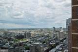 1420 Locust Street - Photo 7