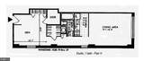 1420 Locust Street - Photo 8
