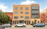 1515 11TH Street - Photo 2