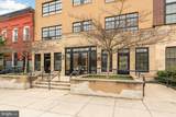 1515 11TH Street - Photo 3