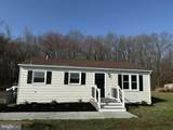 183 Knights Corner Road - Photo 1