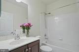4855 Spencer Drive - Photo 16