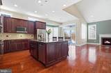 4855 Spencer Drive - Photo 4