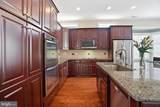 4855 Spencer Drive - Photo 5