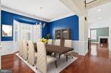 4855 Spencer Drive - Photo 6