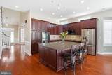 4855 Spencer Drive - Photo 7
