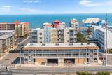 6308 Coastal Highway - Photo 1