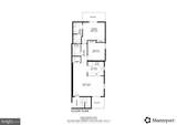 6308 Coastal Highway - Photo 23