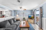 6308 Coastal Highway - Photo 4